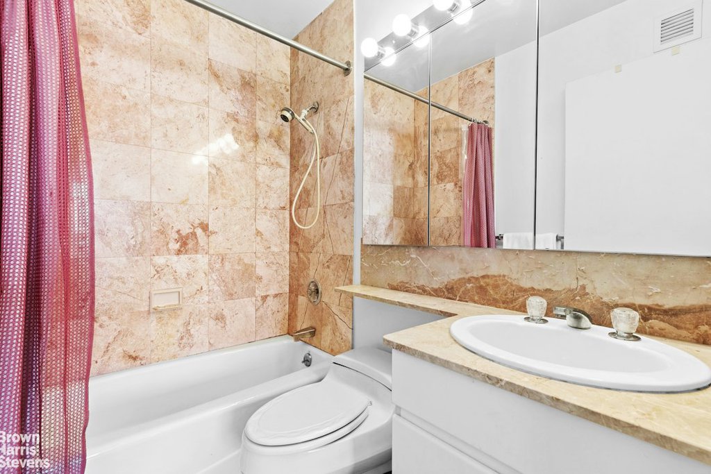 171 East 84th Street, Unit 30C photo 14