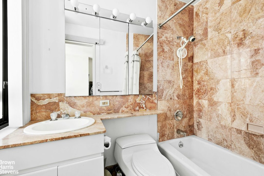171 East 84th Street, Unit 30C photo 15