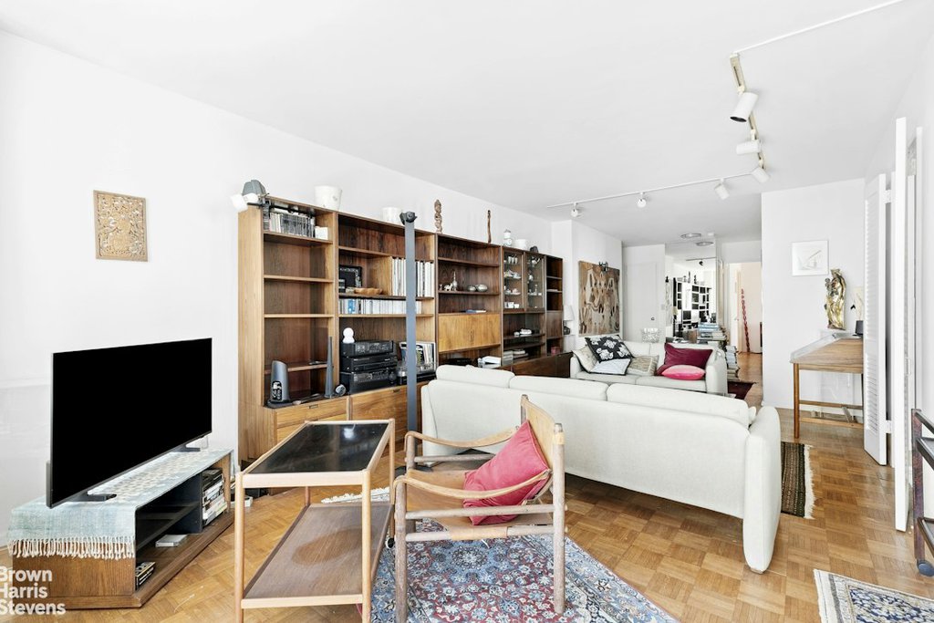 171 East 84th Street, Unit 30C photo 16