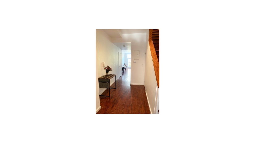 233 West 122nd Street, Unit 2 photo 8