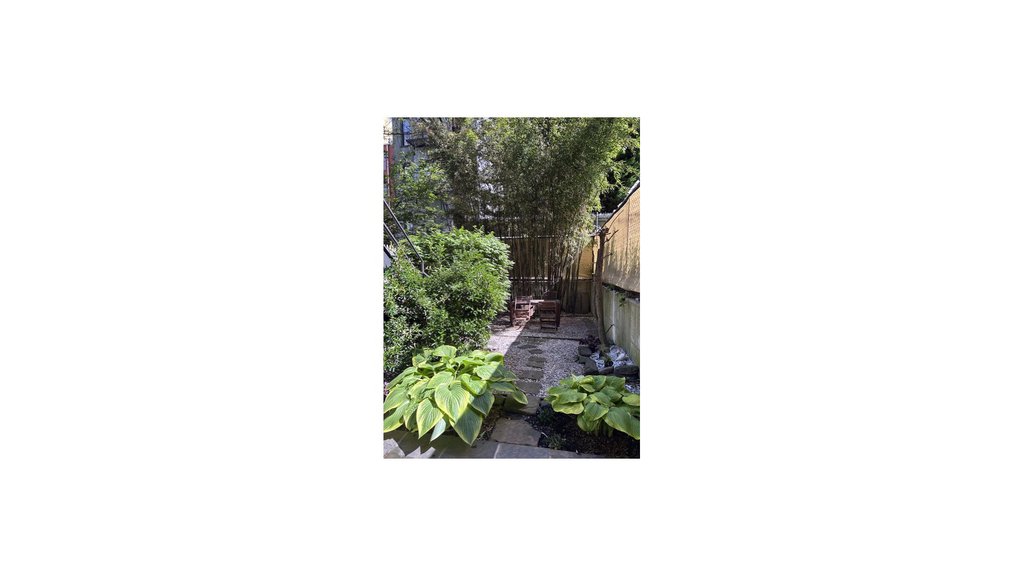 233 West 122nd Street, Unit 2 photo 9