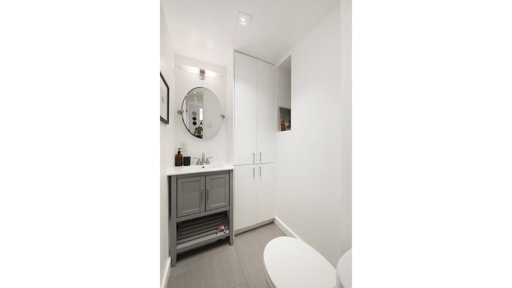 15 Jones Street, Unit 1G photo 4