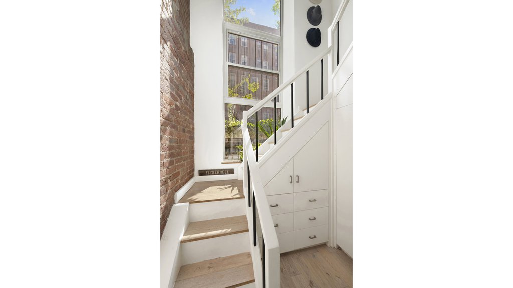 15 Jones Street, Unit 1G photo 6