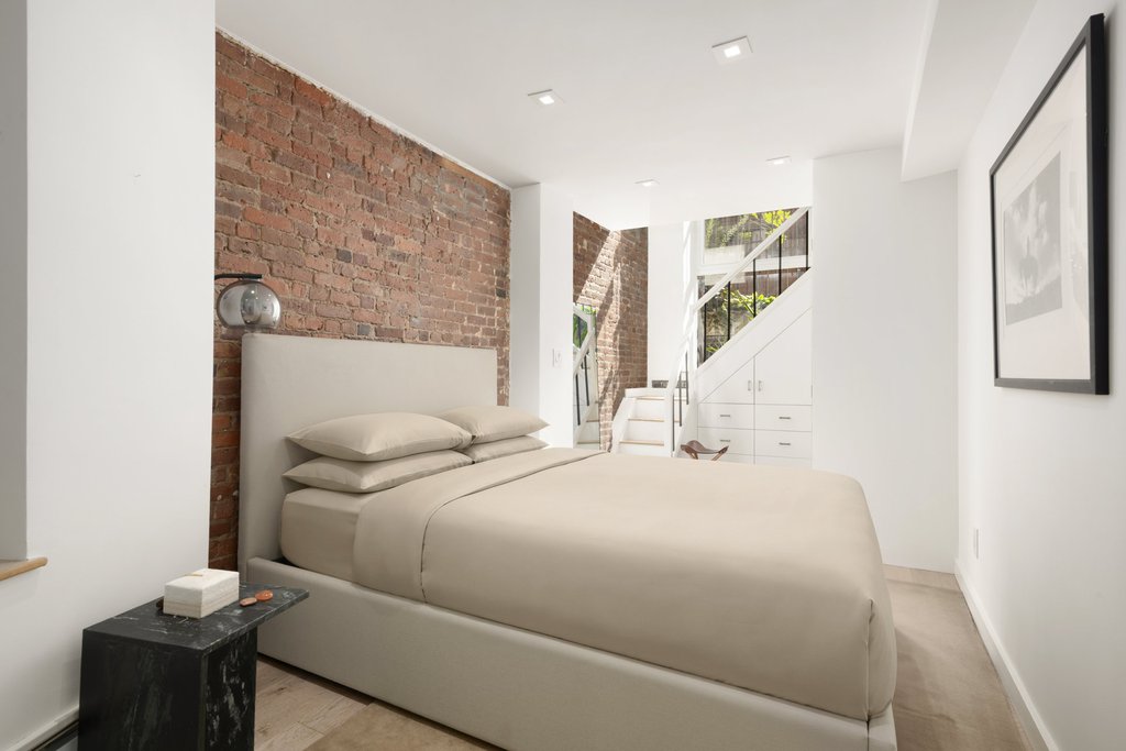 15 Jones Street, Unit 1G photo 8