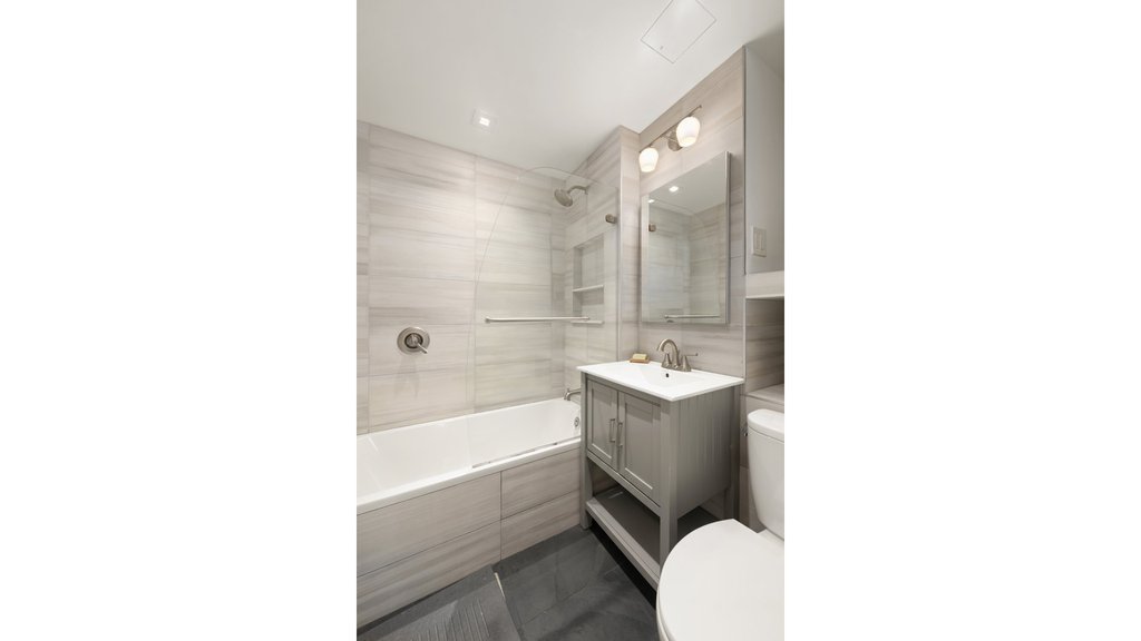 15 Jones Street, Unit 1G photo 9