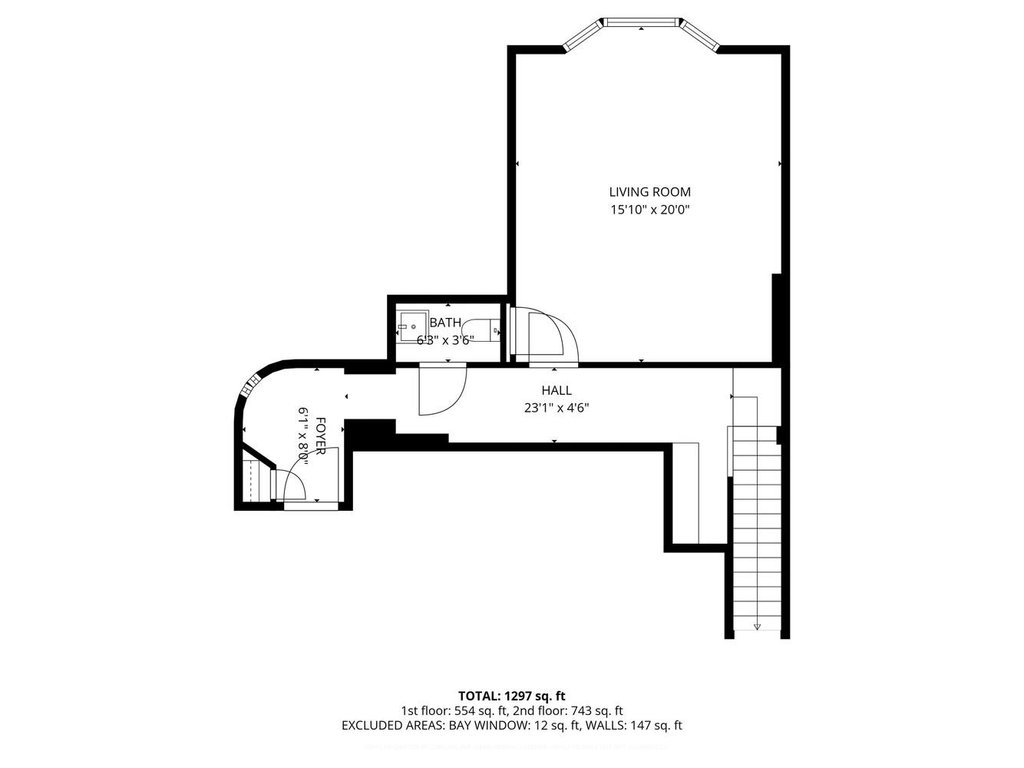 205 West 57th Street, Unit 3DB photo 16