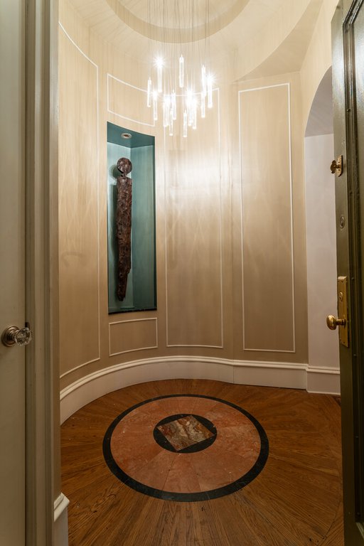 205 West 57th Street, Unit 3DB photo 3