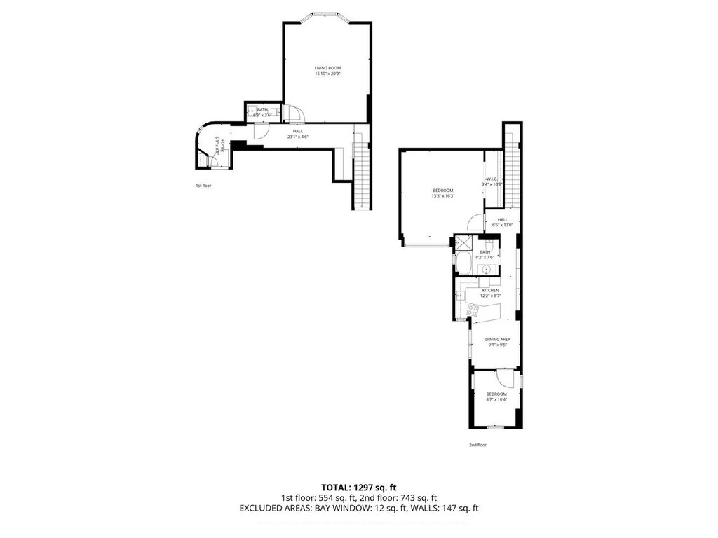 205 West 57th Street, Unit 3DB photo 14