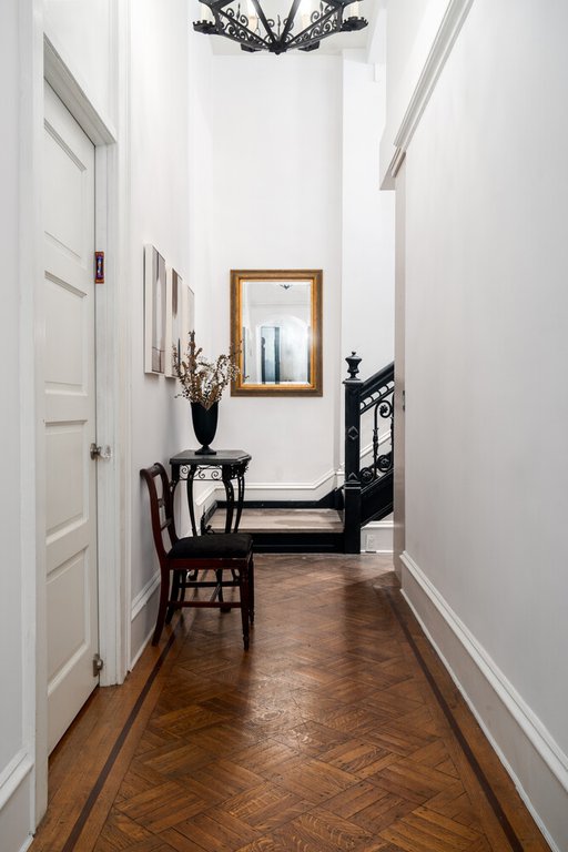 205 West 57th Street, Unit 3DB photo 4