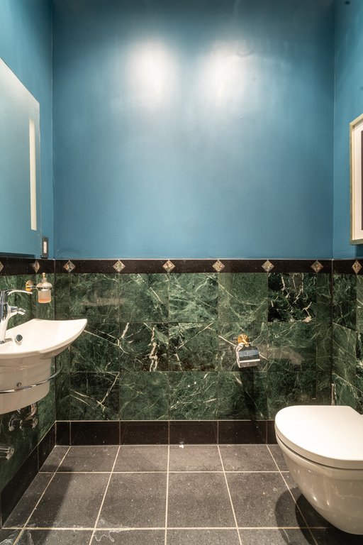 205 West 57th Street, Unit 3DB photo 5