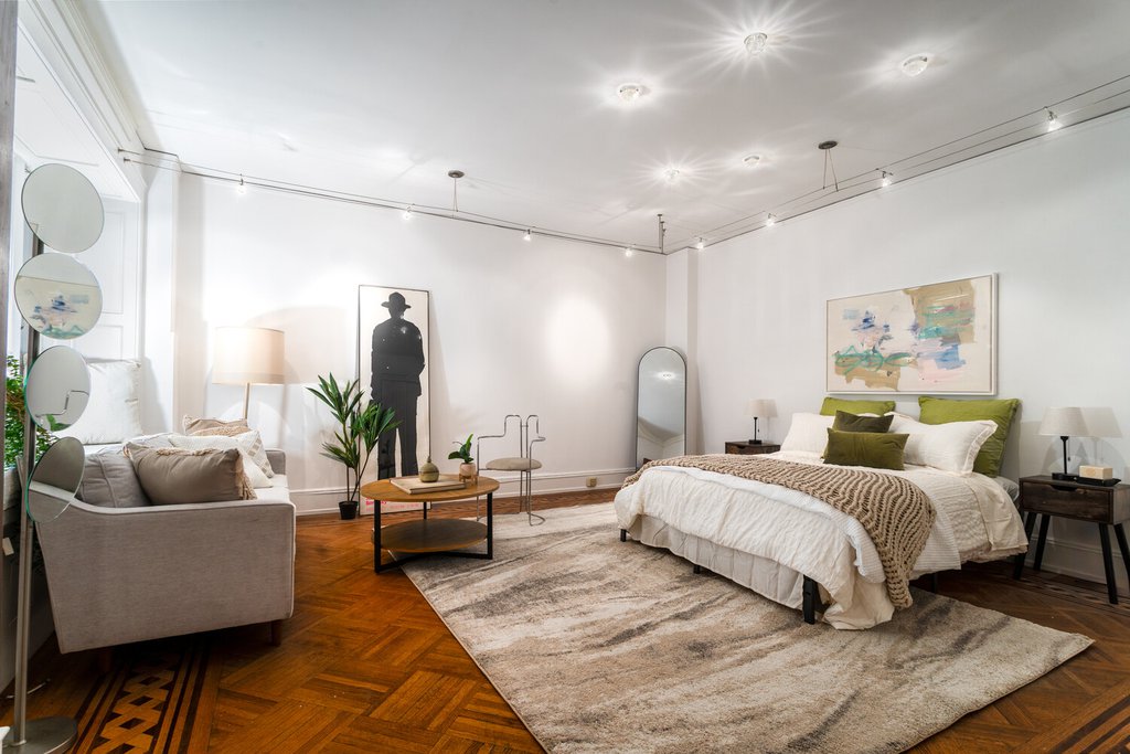 205 West 57th Street, Unit 3DB photo 6