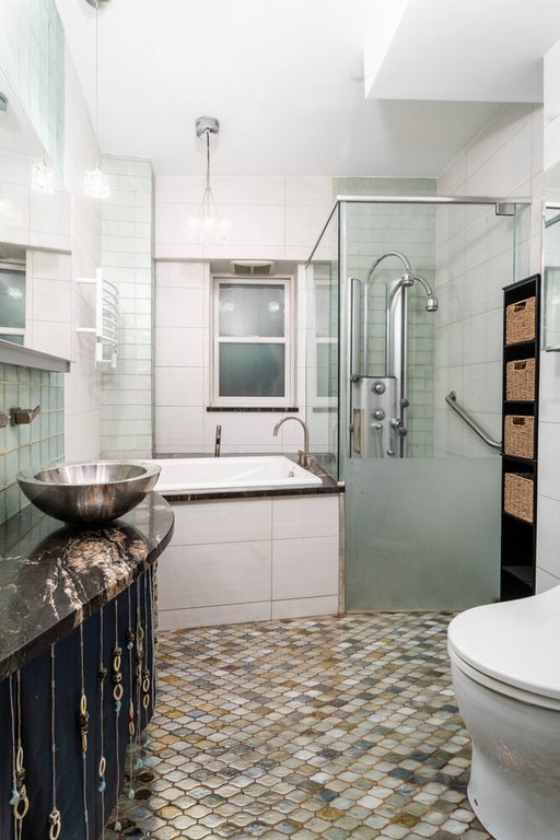 205 West 57th Street, Unit 3DB photo 8