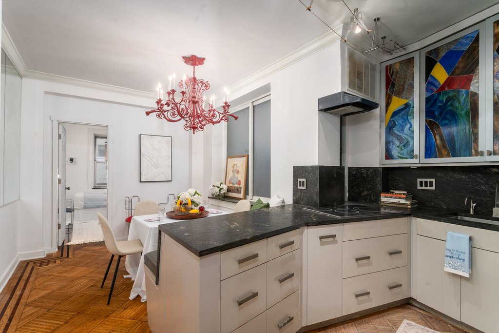 205 West 57th Street, Unit 3DB photo 9
