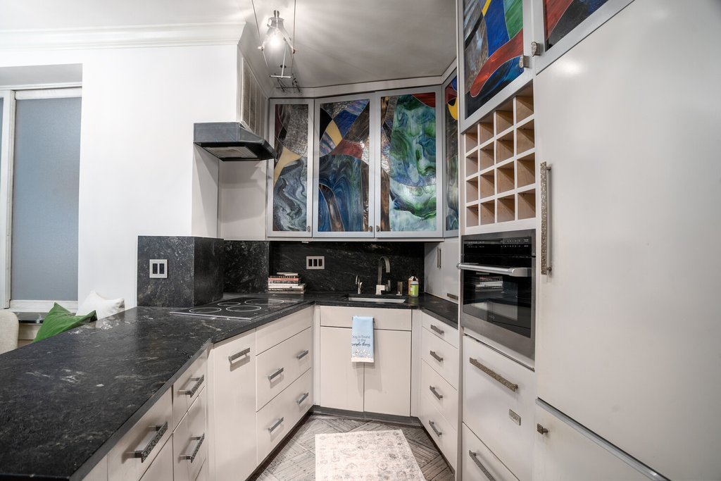 205 West 57th Street, Unit 3DB photo 10