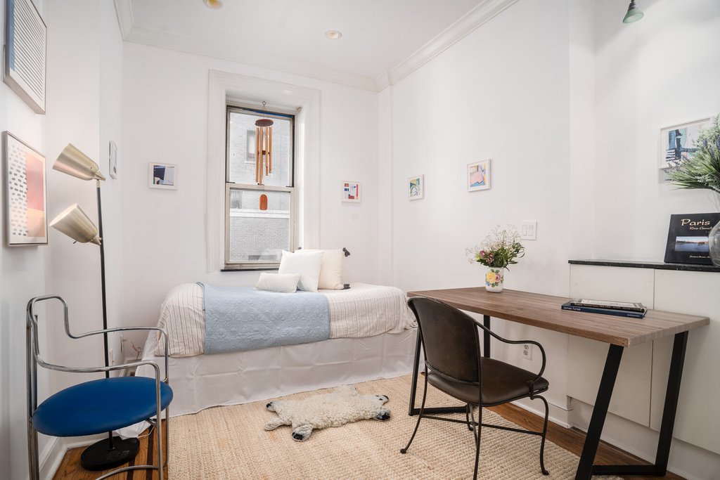 205 West 57th Street, Unit 3DB photo 12