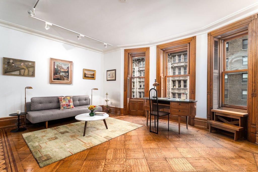 205 West 57th Street, Unit 6AC photo 2