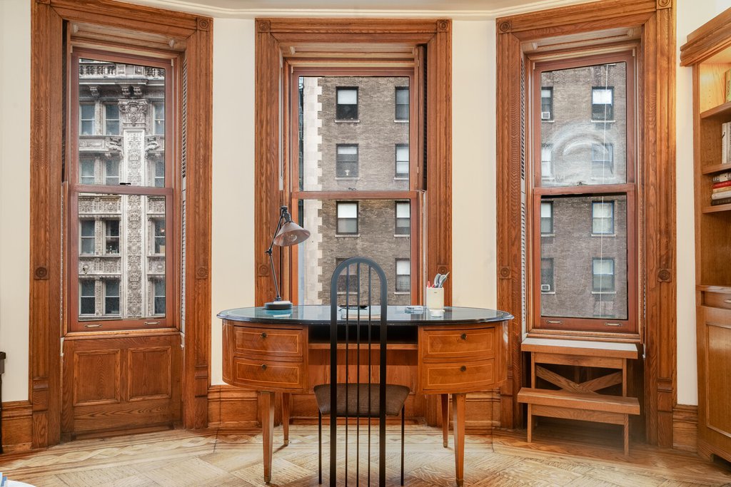 205 West 57th Street, Unit 6AC photo 4