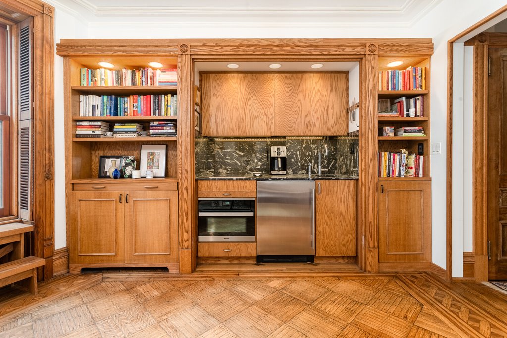 205 West 57th Street, Unit 6AC photo 6