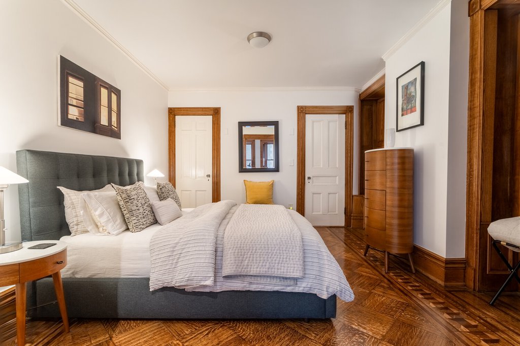 205 West 57th Street, Unit 6AC photo 8