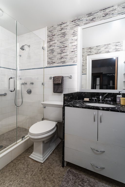 205 West 57th Street, Unit 6AC photo 10