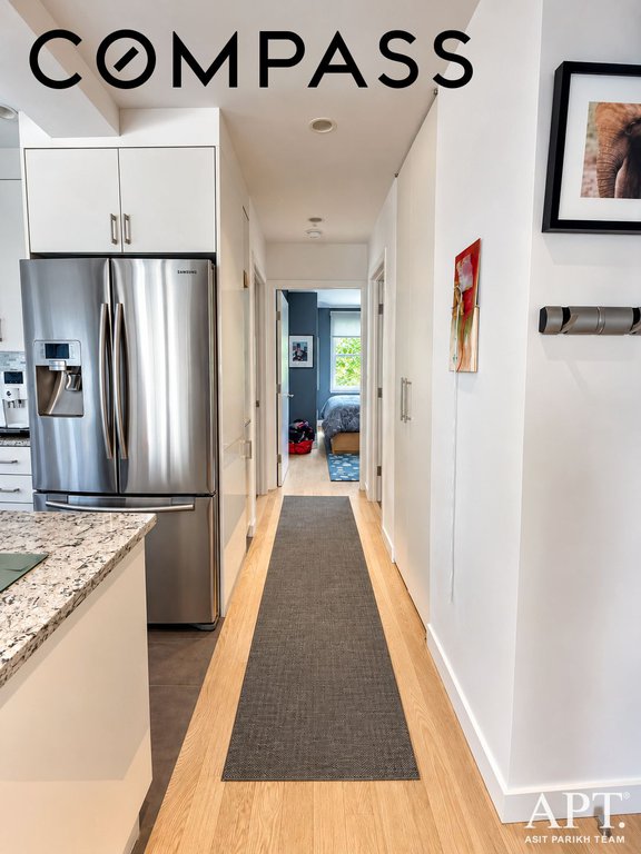 146 Bank Street, Unit 3A photo 4