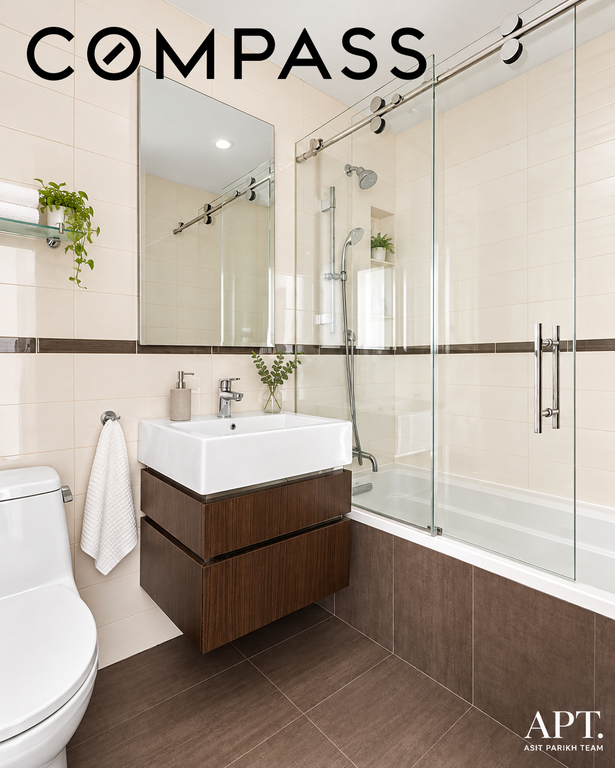 146 Bank Street, Unit 3A photo 6