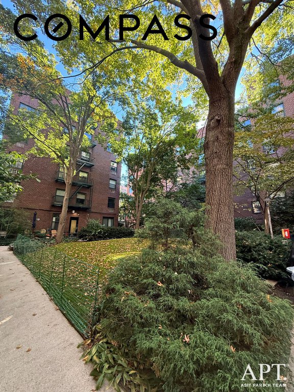 146 Bank Street, Unit 3A photo 8