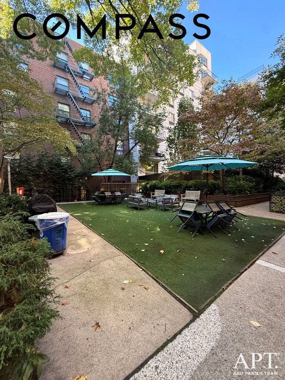 146 Bank Street, Unit 3A photo 9