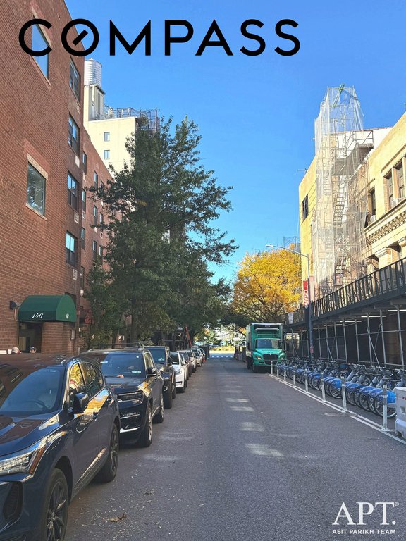 146 Bank Street, Unit 3A photo 10