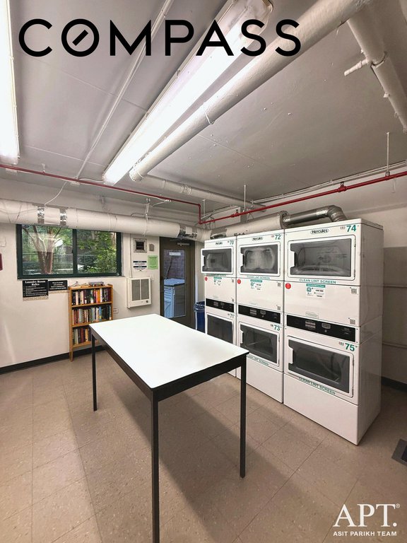 146 Bank Street, Unit 3A photo 11