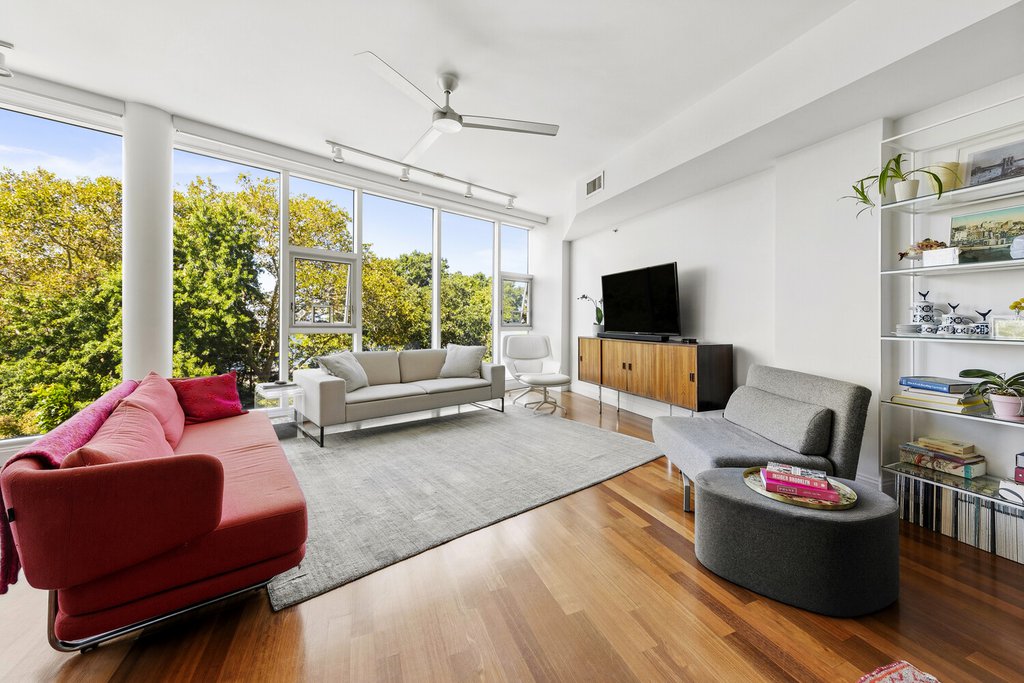 6917 Shore Road, Unit 4APS10