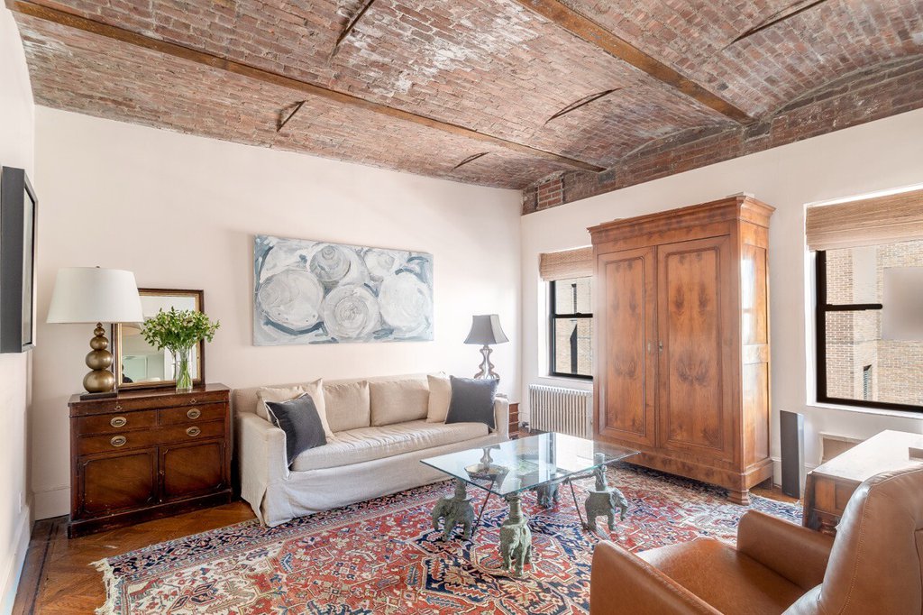205 West 57th Street, Unit 11CD