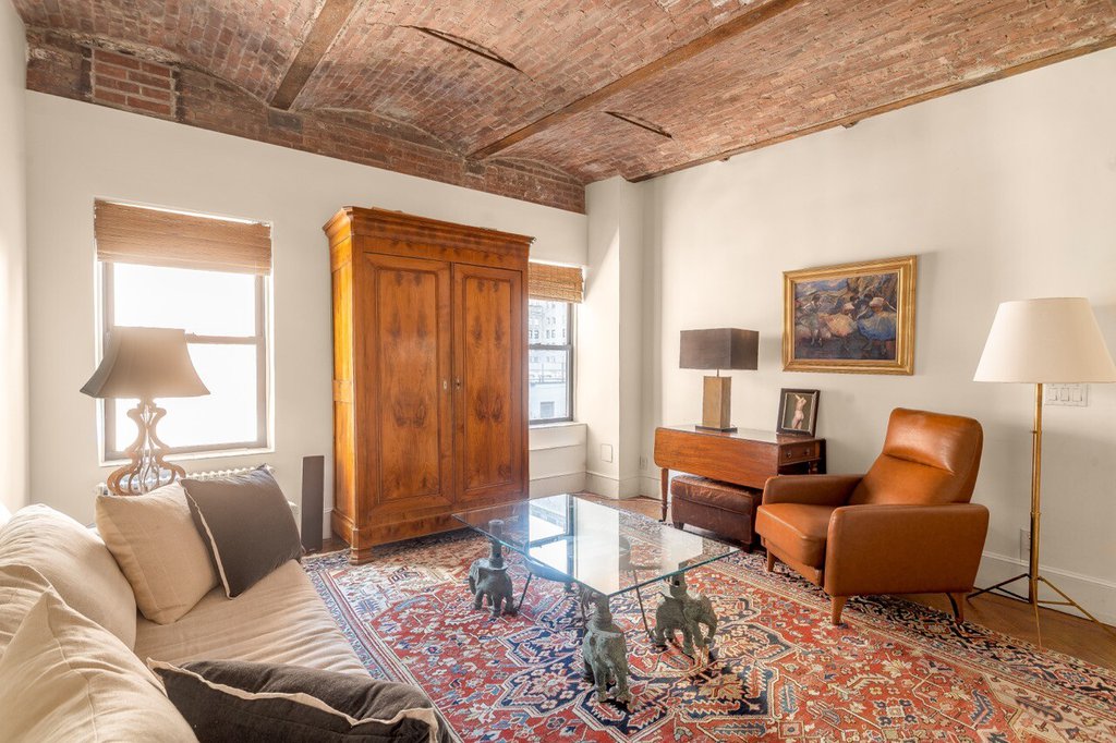 205 West 57th Street, Unit 11CD photo 2