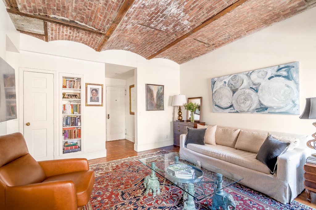 205 West 57th Street, Unit 11CD photo 4