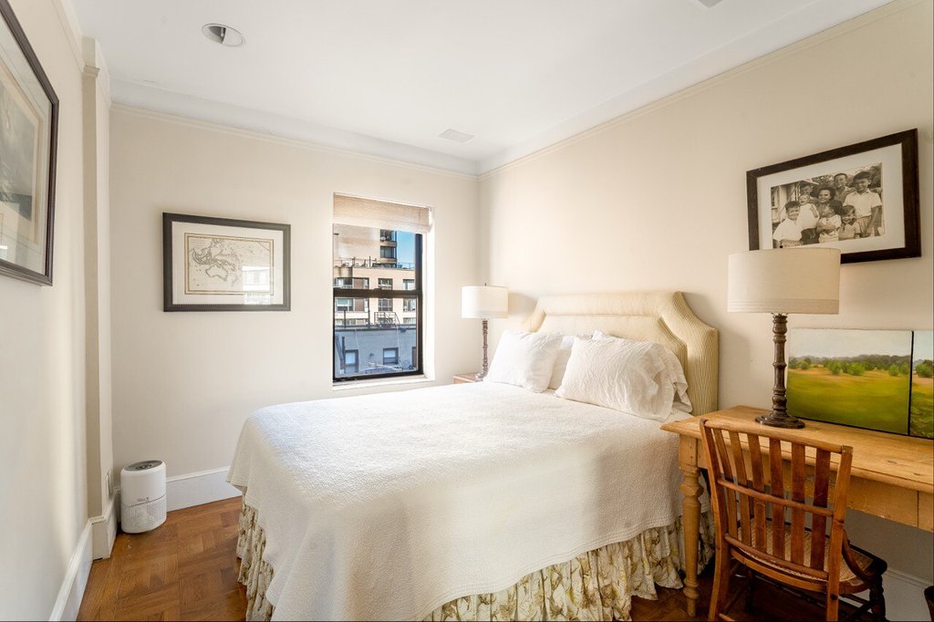205 West 57th Street, Unit 11CD photo 7