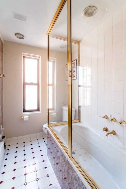 205 West 57th Street, Unit 11CD photo 9