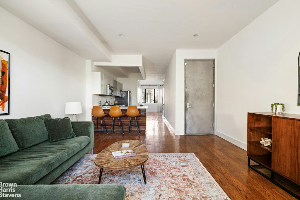 1590 Pacific Street, Unit PH photo 2