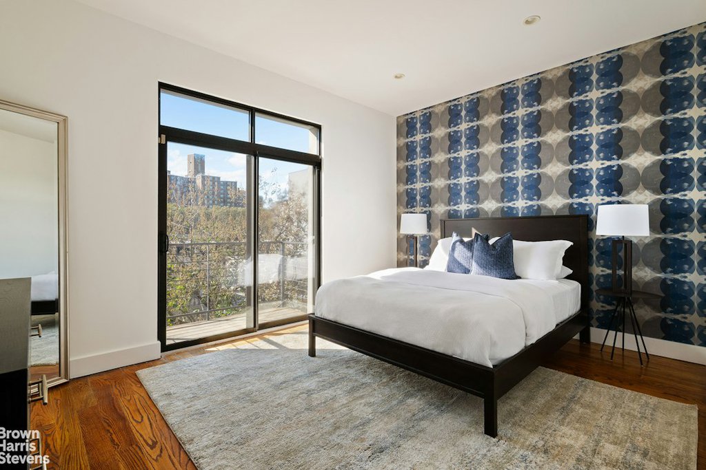 1590 Pacific Street, Unit PH photo 5