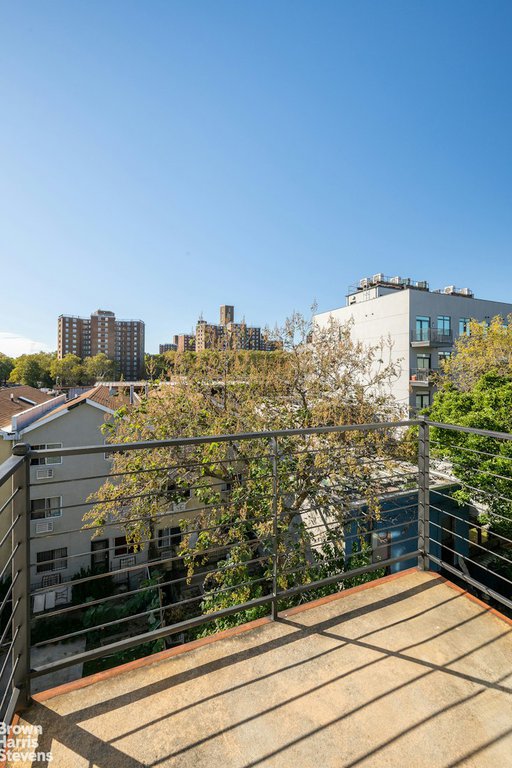 1590 Pacific Street, Unit PH photo 6