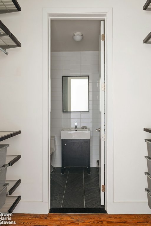 1590 Pacific Street, Unit PH photo 7