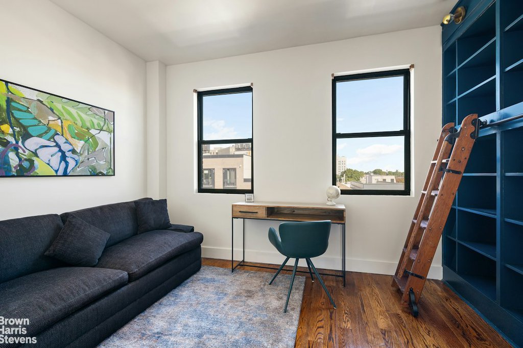 1590 Pacific Street, Unit PH photo 8