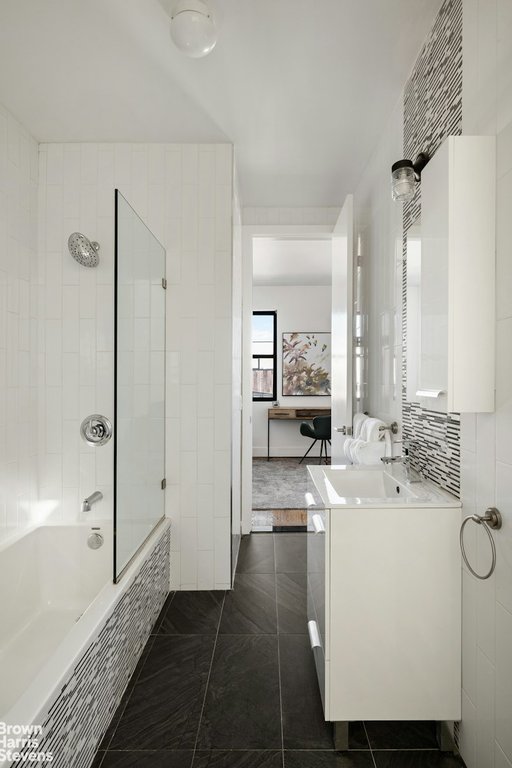 1590 Pacific Street, Unit PH photo 10
