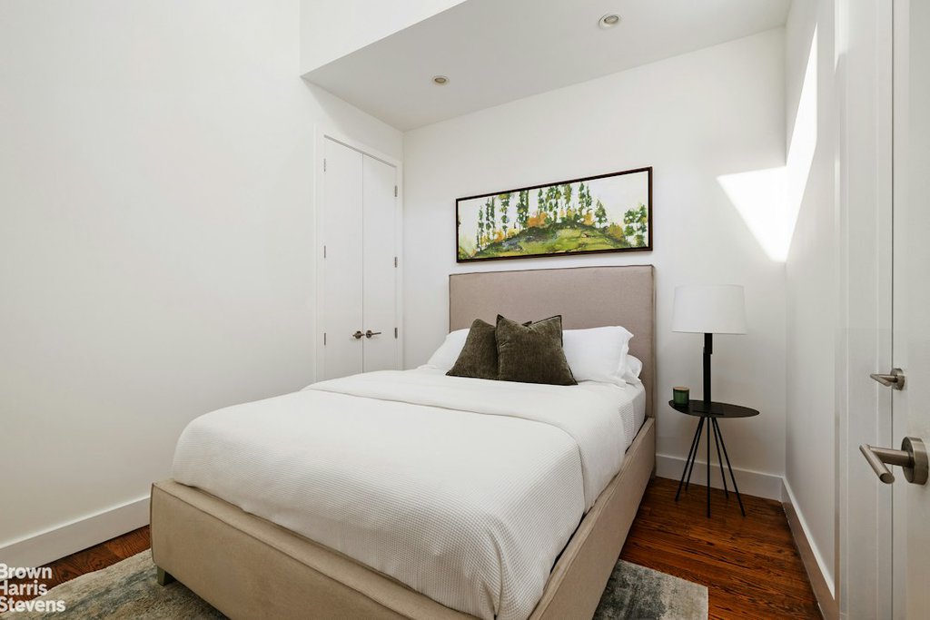 1590 Pacific Street, Unit PH photo 11