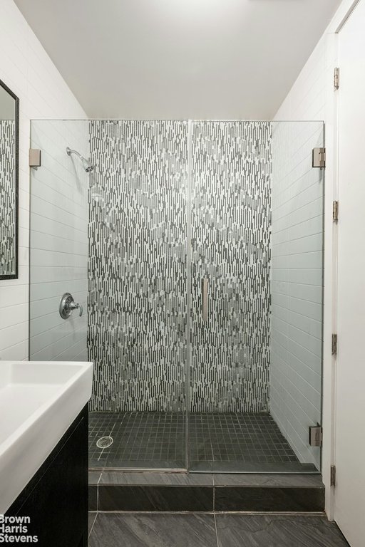 1590 Pacific Street, Unit PH photo 12