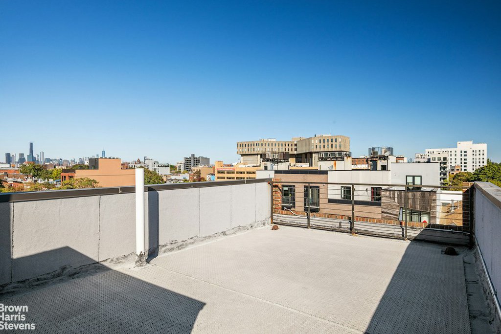 1590 Pacific Street, Unit PH photo 13