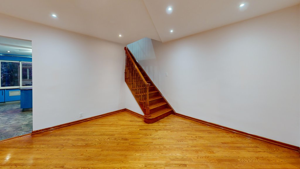 1840 East 32nd Street – For Sale photo 6