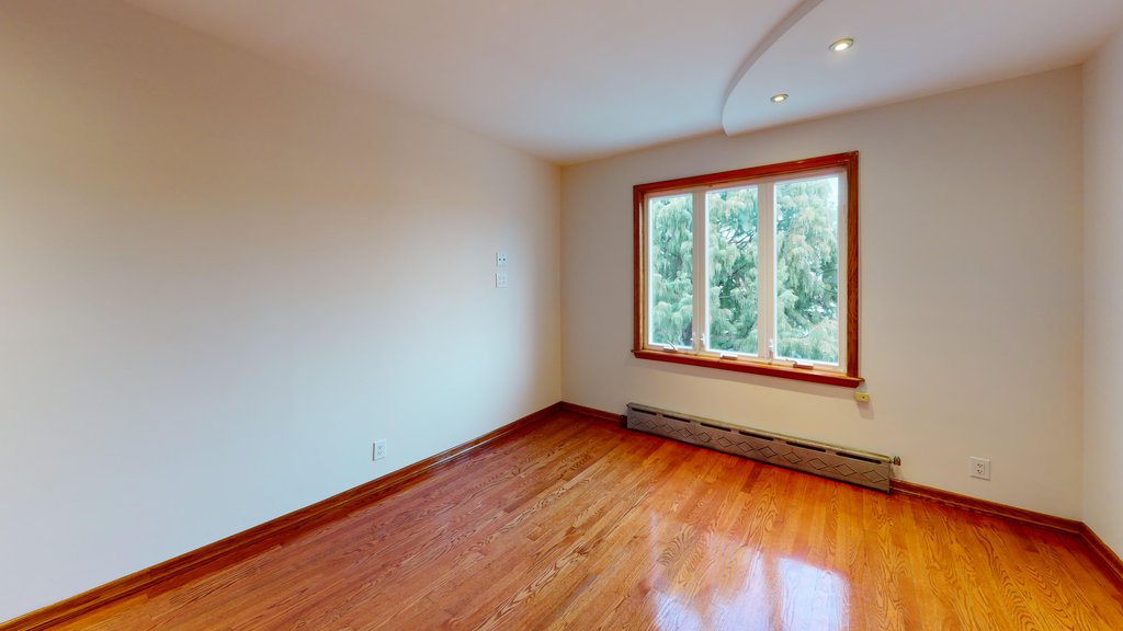 1840 East 32nd Street – For Sale photo 7