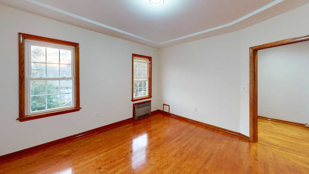 1840 East 32nd Street – For Sale photo 8