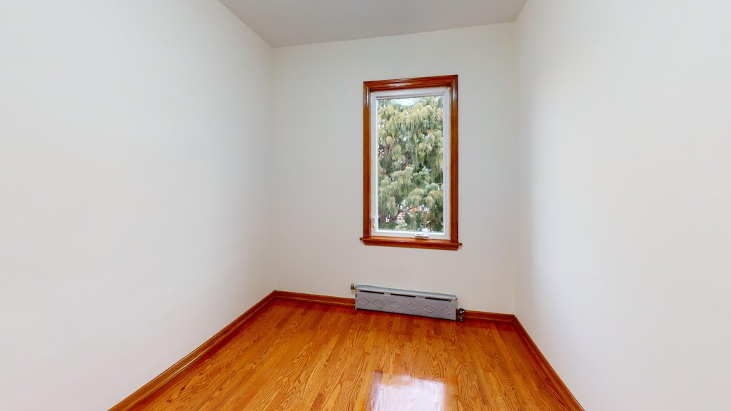 1840 East 32nd Street – For Sale photo 9