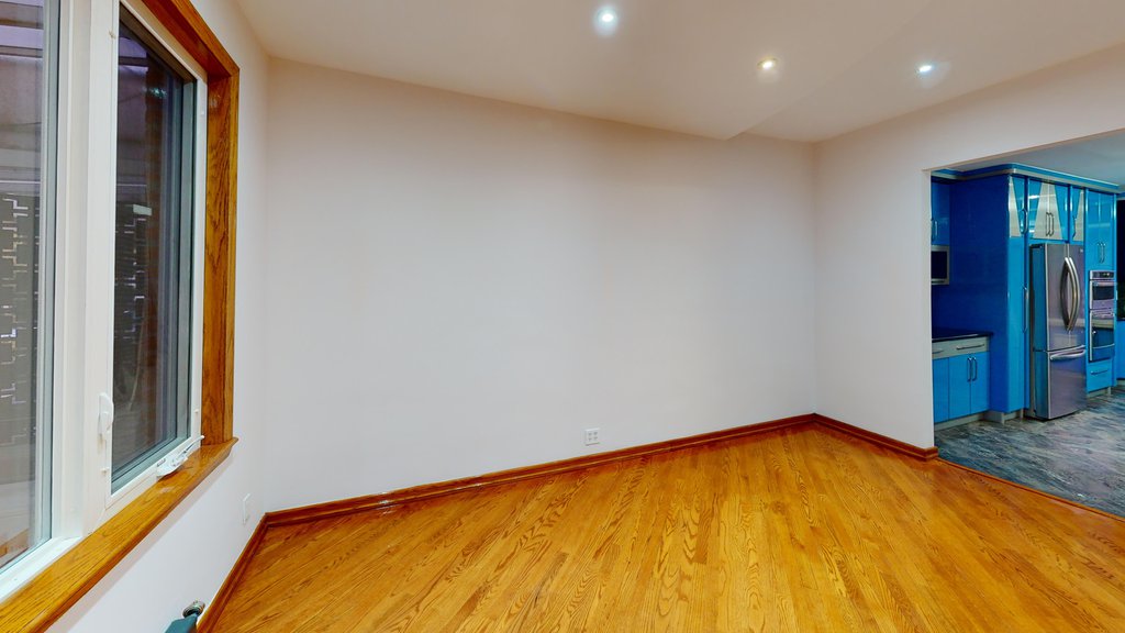 1840 East 32nd Street – For Sale photo 10